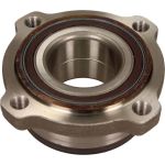 MAXGEAR Radlagersatz 33-0695 MAXGEAR Radlagersatz 33-0695