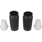 Monroe Stoßdämpfer-Staubschutzsatz PK285 – Protection Kit Monroe Stoßdämpfer-Staubschutzsatz PK285 – Protection Kit
