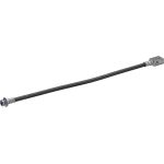 ATE Bremsschlauch 24.5278-0467.3 ATE Bremsschlauch 24.5278-0467.3