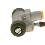 Bosch Radbremszylinder 0 986 475 938 Bosch Radbremszylinder 0 986 475 938