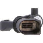 KAMOKA Sensor, Raddrehzahl 1060030 KAMOKA Sensor, Raddrehzahl 1060030