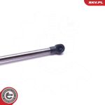 ESEN SKV Gasfeder, Koffer-/Laderaum 52SKV712 ESEN SKV Gasfeder, Koffer-/Laderaum 52SKV712