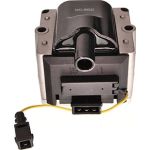 MAXGEAR Zündspule MG-00022 13-0099 MAXGEAR Zündspule MG-00022 13-0099