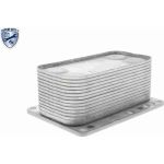 Vemo Motorölkühler V46-60-0015 Vemo Motorölkühler V46-60-0015