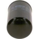 Bosch Kraftstofffilter F 026 402 087 Bosch Kraftstofffilter F 026 402 087