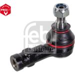 Gelenk - Lenkung Db W202 Le/Pr 9115 Gelenk - Lenkung Db W202 Le/Pr 9115