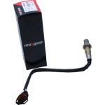MAXGEAR Lambdasonde 59-0150