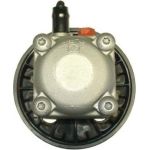 SPIDAN Hydraulikpumpe 54225 SPIDAN Hydraulikpumpe 54225
