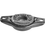 TEDGUM_TD Federbeinstützlager TED59915 TEDGUM_TD Federbeinstützlager TED59915