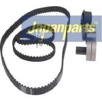 Japanparts Timing-Kit KDD-192A Japanparts Timing-Kit KDD-192A