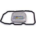 Japanparts Hydraulikfilter FT029 Japanparts Hydraulikfilter FT029