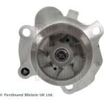 BluePrint Wasserpumpe ADV189103 BluePrint Wasserpumpe ADV189103