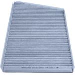 MAXGEAR Innenraumfilter KF-6134SC 26-1883 MAXGEAR Innenraumfilter KF-6134SC 26-1883