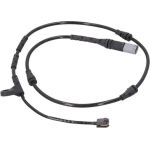 Kamoka Bremsbelagverschleißsensor 105093