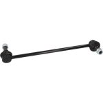 KAMOKA Stange/Strebe, Stabilisator 9030111 KAMOKA Stange/Strebe, Stabilisator 9030111