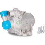 INA Wasserpumpe 538 0192 10 INA Wasserpumpe 538 0192 10