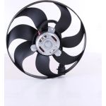 Kühlerlüfter PKW 85543 Kühlerlüfter PKW 85543