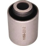 Lagerung, Lenker 72-6614 Lagerung, Lenker 72-6614
