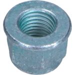 N90942901 VAG Original N90942901 Mutter - Rä Der VW Swing Arm – – OE-Nr. N90942901