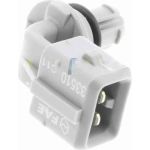 Vemo Ansauglufttemperatursensor V42-72-0025 Vemo Ansauglufttemperatursensor V42-72-0025