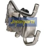 Japanparts AGR-Ventil EGR-0910 Japanparts AGR-Ventil EGR-0910