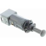 Vemo Bremslichtschalter V46-73-0022 Vemo Bremslichtschalter V46-73-0022