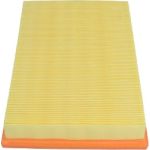 Luftfilter Vw Benz. Golf 1,4 16V/1,6 16V Skoda Fabia 99 26-0202 Luftfilter Vw Benz. Golf 1,4 16V/1,6 16V Skoda Fabia 99 26-0202