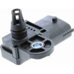 Vemo Saugrohrdrucksensor V46-72-0081 Vemo Saugrohrdrucksensor V46-72-0081