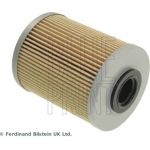 Kraftstofffilter Renault 2.5Tdi ADZ92309 Kraftstofffilter Renault 2.5Tdi ADZ92309
