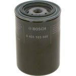 Ölfilter 0 451 103 346 Ölfilter 0 451 103 346