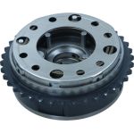 Nockenwellenversteller 54-1532 Nockenwellenversteller 54-1532