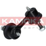 KAMOKA Stange/Strebe, Stabilisator 9030177 KAMOKA Stange/Strebe, Stabilisator 9030177