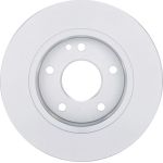 Bremsscheibe VA 0 986 478 874 Bremsscheibe VA 0 986 478 874