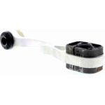 Vaico Motorlager V46-0380 Vaico Motorlager V46-0380