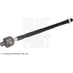 BluePrint Lenkrad ADC48796 BluePrint Lenkrad ADC48796