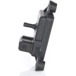 Bosch Drucksensor F 000 99P 003 Bosch Drucksensor F 000 99P 003
