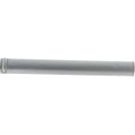 MAHLE Trockner, Klimaanlage AD 194 000S MAHLE Trockner, Klimaanlage AD 194 000S