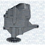 MAGNETI MARELLI Ölpumpe 351516000030 MAGNETI MARELLI Ölpumpe 351516000030