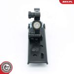 ESEN SKV Rollenführung, Schiebetür 96SKV873 ESEN SKV Rollenführung, Schiebetür 96SKV873