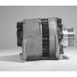 Valeo Lichtmaschine 437382 Valeo Lichtmaschine 437382