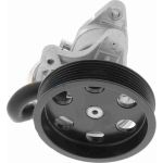 Vaico Unterdruckpumpe für Bremsanlage V22-0111 Vaico Unterdruckpumpe für Bremsanlage V22-0111
