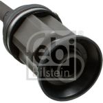 FEBI BILSTEIN Antriebswelle 183734 FEBI BILSTEIN Antriebswelle 183734