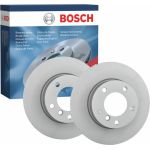 Bremsscheibe VA 0 986 478 511 Bremsscheibe VA 0 986 478 511