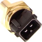 NRF Kühlmitteltemperatursensor 727017 NRF Kühlmitteltemperatursensor 727017