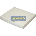 Japanparts Innenraumfilter FAA-HY36 Japanparts Innenraumfilter FAA-HY36