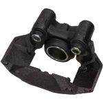Bremssattel 82-0138