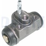 Radbremszylinder LW31419 Radbremszylinder LW31419