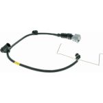 Vemo Bremsbelagverschleißsensor V70-72-0261 Vemo Bremsbelagverschleißsensor V70-72-0261