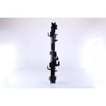 Wasserkühler PKW 630803 Wasserkühler PKW 630803
