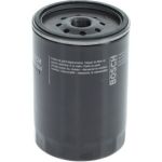 Bosch Ölfilter 0 451 104 064 Bosch Ölfilter 0 451 104 064